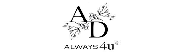 always4u 