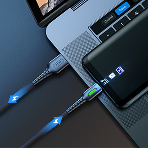 usb c cable