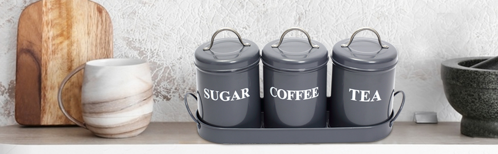 sugar jar kitchen decor and accessories farmhouse kitchen decor kitchen counter decor kitchen decor