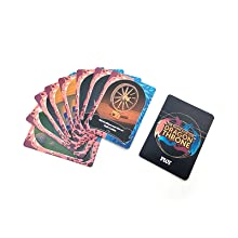 board games for kids 8-12 7-12 board games for family night card game 2 player games boardgames