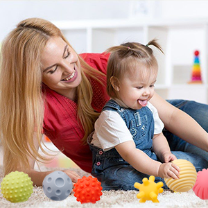 montessori toys