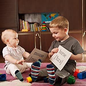 toddler socks