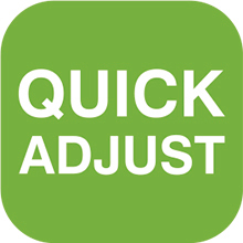 zoggs phantom;zoggs goggles;kids swim goggles;