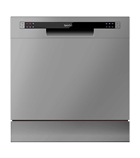 Mini Dishwasher