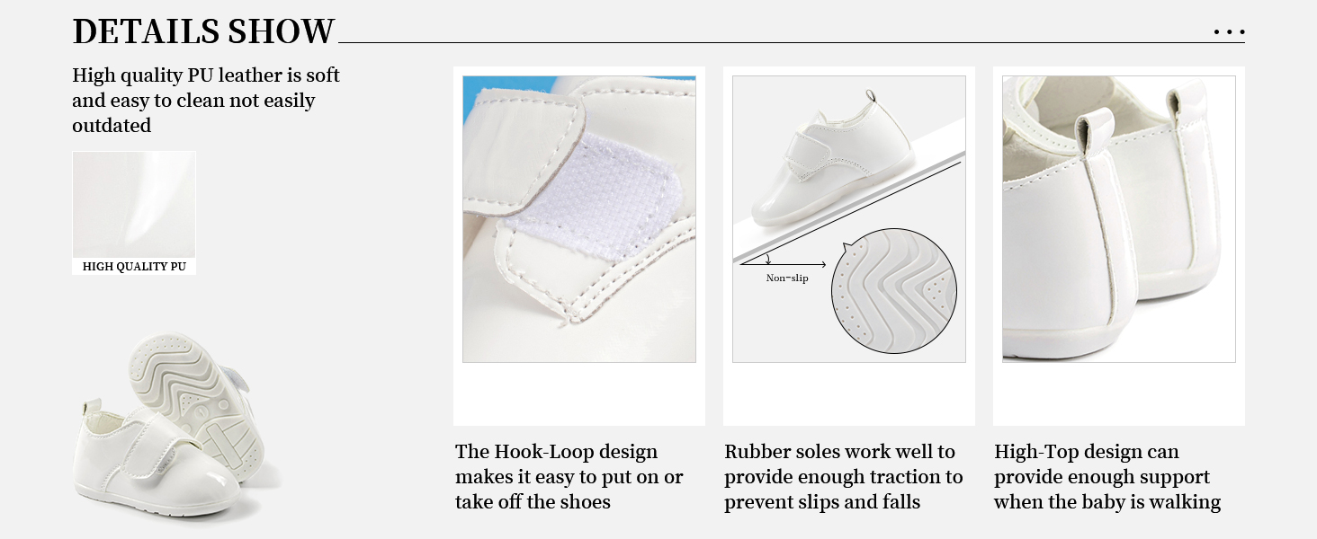 toddler boys wedding shoes baby shoes 12 - 18 months boys baby shoes