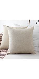 cushion covers