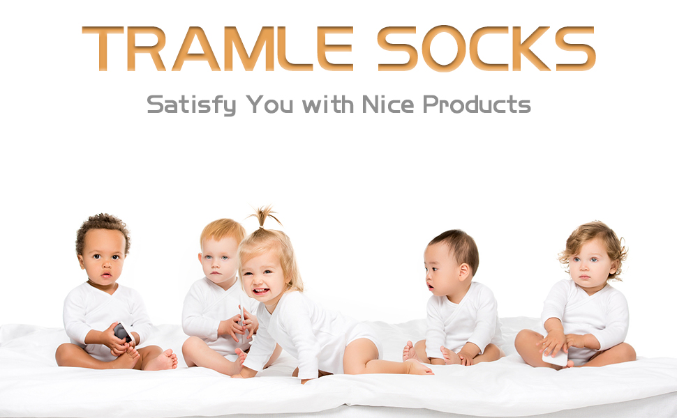 BABY SOCKS