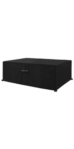 garden table cover