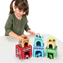 kids fun time