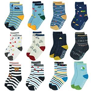 toddler socks