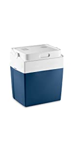 mv30 mobicool cooler