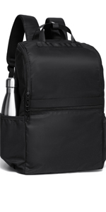 school bags