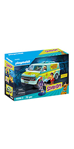 playmobil, playmobil girls, playmobil boys, toys, children's toys, games for children