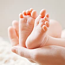 cute baby socks