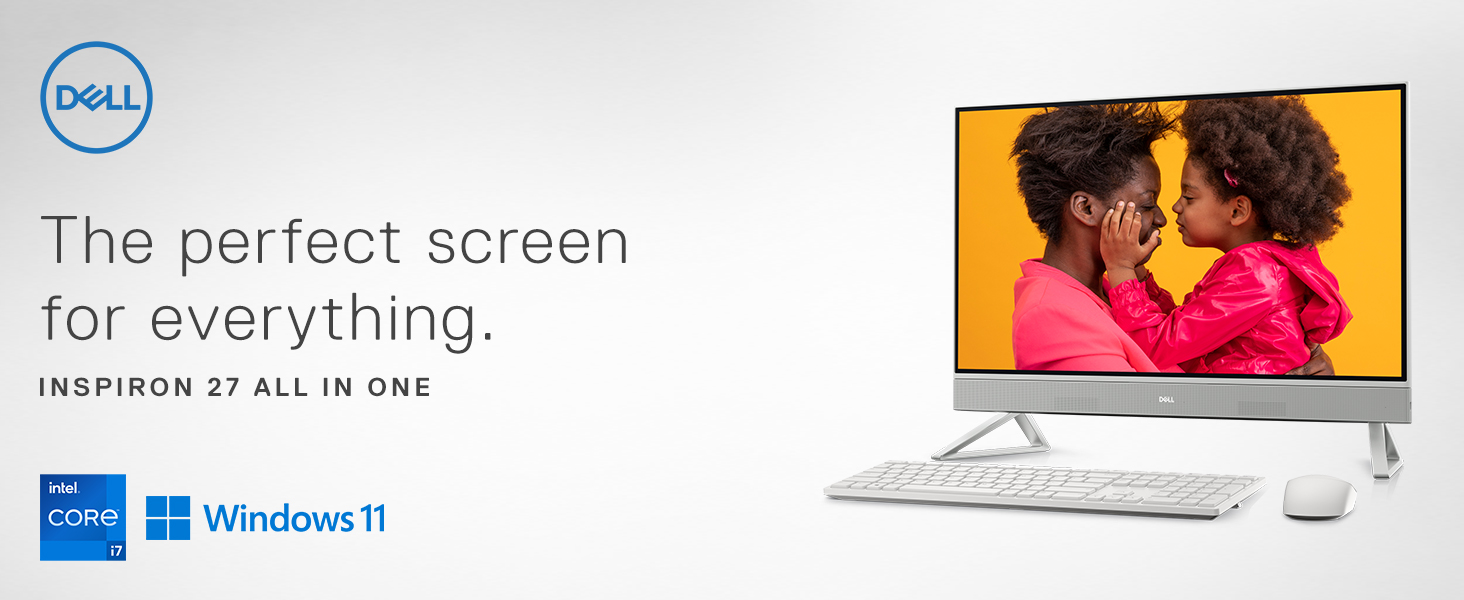 desktop-inspiron-27-7710-aio-banner-1464x600-b0b1548ldj.jpg