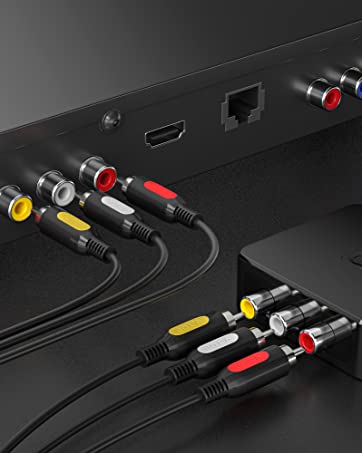 DriverGenius ZD-160 | Reusable Adjustable Cable Straps Wire Ties 3 Pack