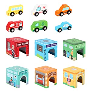 kids toy