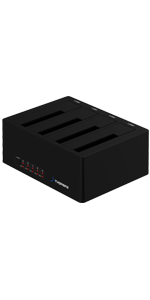 DS-U3B4