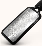 foot file foot files for hard skin hard skin remover foot feet hard skin remover callus remover