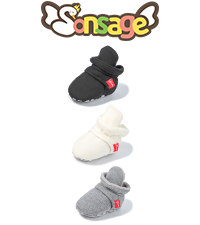 baby booties 6-12 months baby boy booties baby converse 0-3 months baby shoes 0-3 months girls