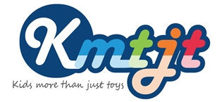 Montessori toys