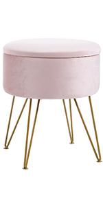 stool