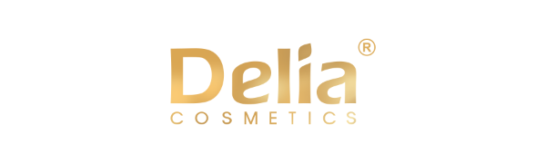 Delia Cosmetics