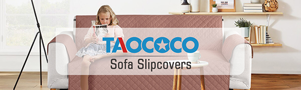 Sofa Cover 1 Seater;Chair Cover;Sofa Slipcovers;SlipCover for Dogs;Sofa Protector;Covers Waterproof