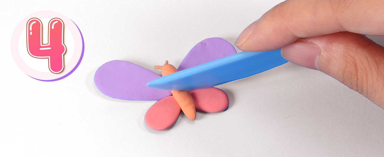 kids arts and crafts