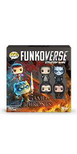GOT