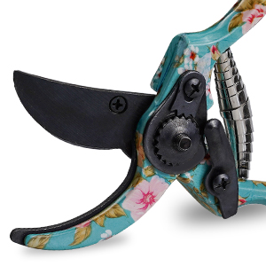 gifts for women