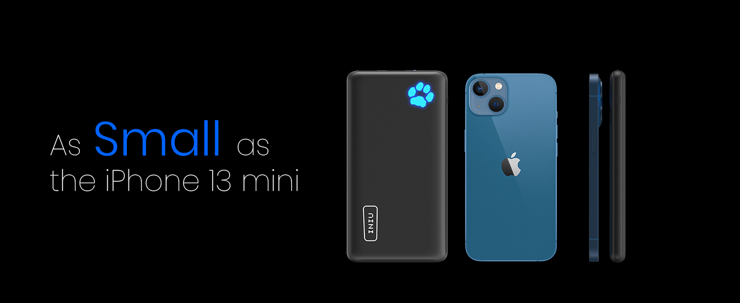 power bank 10000 mah