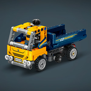 42147_Technic