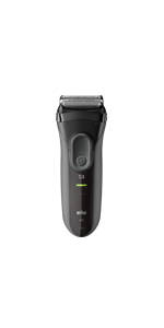 Series 3 ProSkin 3000s