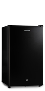 Subcold Eco100 Black