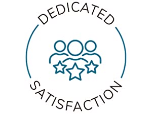 satisfaction