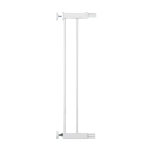 Safety 1st 14 cm Gate Extension