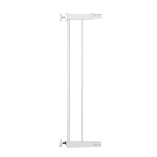 Safety 1st 14 cm Gate Extension