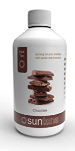 250ml chocolate