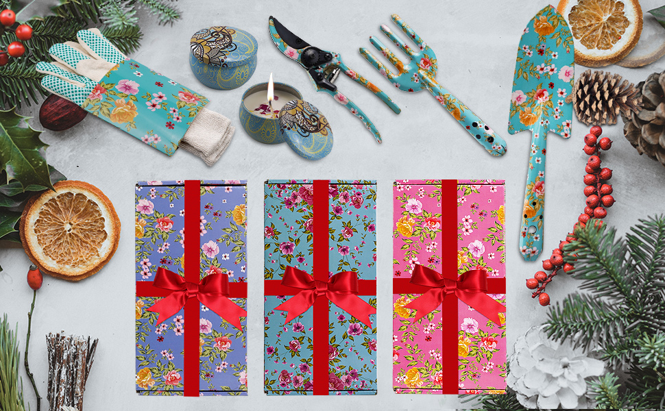 gifts for mum