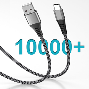 samsung usb c cable