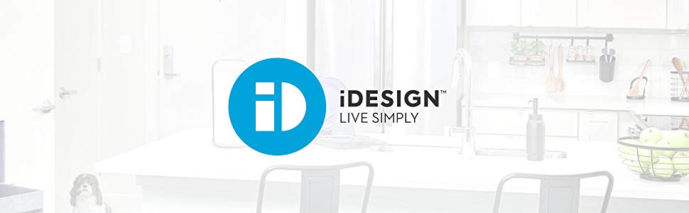 id idesign interdesign american company logo