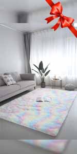 rugs for bedroom aesthetic rugs for teen girls bedroom plush rug kids room rug rug pads for hardwood