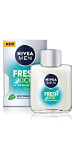 Cross-selling-Balm.jpg