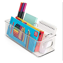 Fridge Organiser 303 Set-220 x 220-2