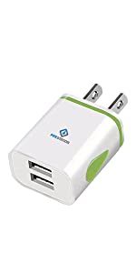 US USB Plug - Comparison Table Image (4)