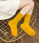 Girls School Socks