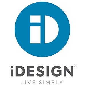 idesign logo interdesign