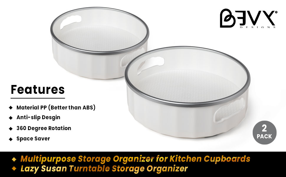 kitchen cupboard storage, cupboard storage, under sink storage kitchen organiser