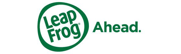 LeapFrog
